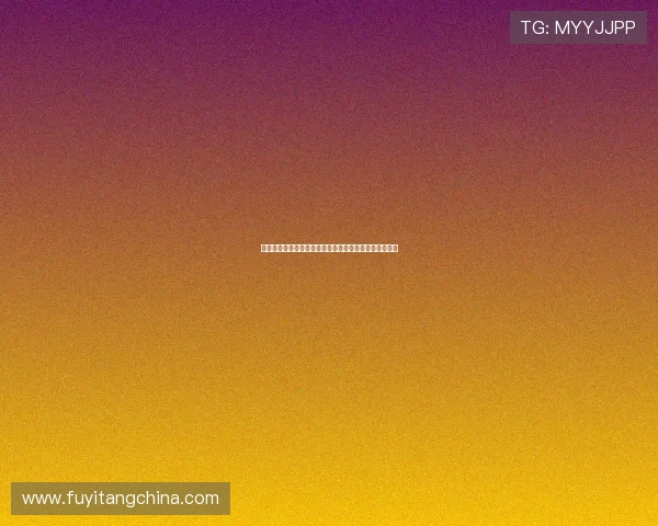 万赢娱乐城揭秘世界杯热门球队战术分析与赛场表现亮点 万赢娱乐城揭秘世界杯热门球队战术分析与赛场表现亮点