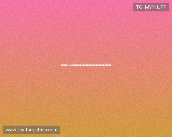 星空体育app下载为足球迷提供最全面的世界杯直播、赛程和精彩集锦内容 星空体育app下载为足球迷提供最全面的世界杯直播、赛程和精彩集锦内容