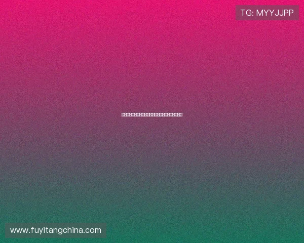 百家乐线上玩安全可靠,享受真实刺激的线上娱乐体验 百家乐线上玩安全可靠,享受真实刺激的线上娱乐体验